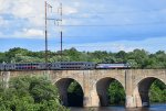 NJT 4654